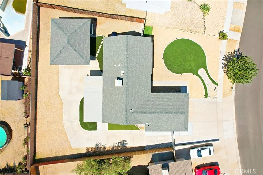 36370 Oleander Pl, Barstow, CA 92311