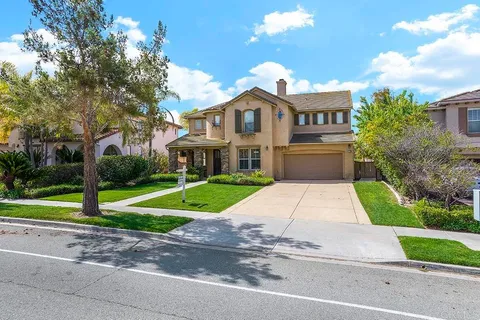 1426 Old Janal Ranch Rd, Chula Vista, CA MLS: PTP2502263