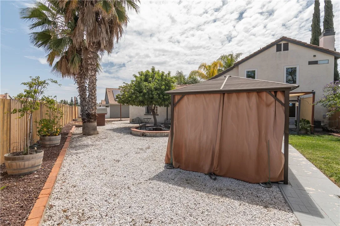 Additional image 97 of 274 Morning Sky Dr, Perris, CA 92571