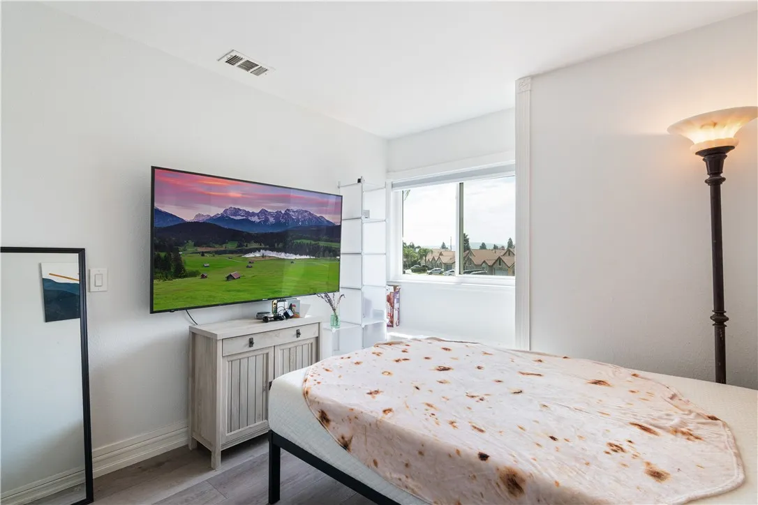 Additional image 86 of 274 Morning Sky Dr, Perris, CA 92571