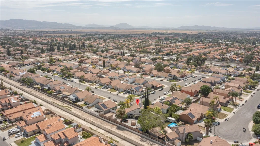 Additional image 56 of 274 Morning Sky Dr, Perris, CA 92571