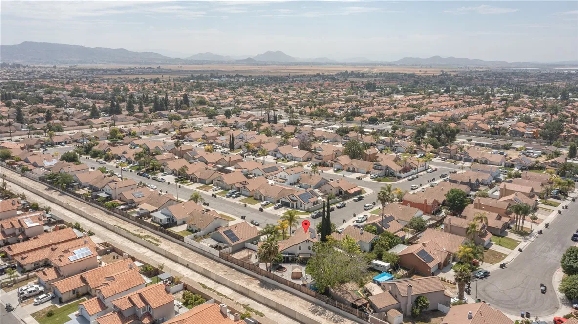 Additional image 113 of 274 Morning Sky Dr, Perris, CA 92571