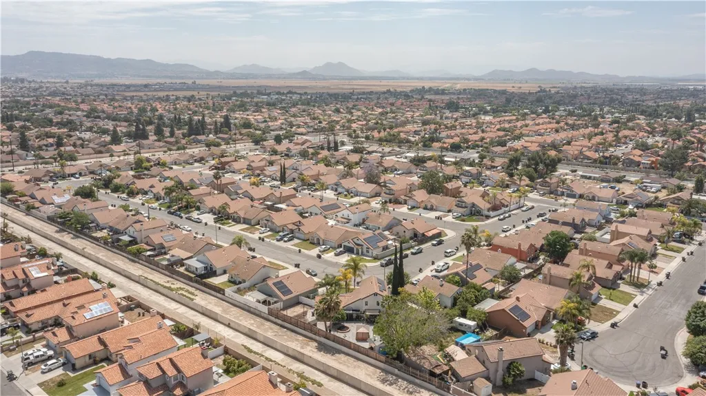 Additional image 55 of 274 Morning Sky Dr, Perris, CA 92571