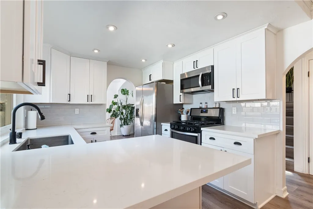 Additional image 10 of 274 Morning Sky Dr, Perris, CA 92571