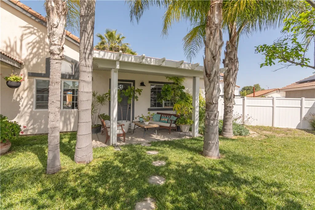 Additional image 3 of 274 Morning Sky Dr, Perris, CA 92571