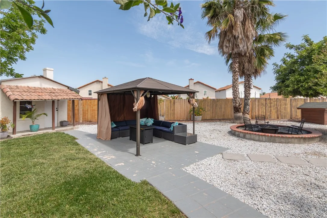 Additional image 95 of 274 Morning Sky Dr, Perris, CA 92571