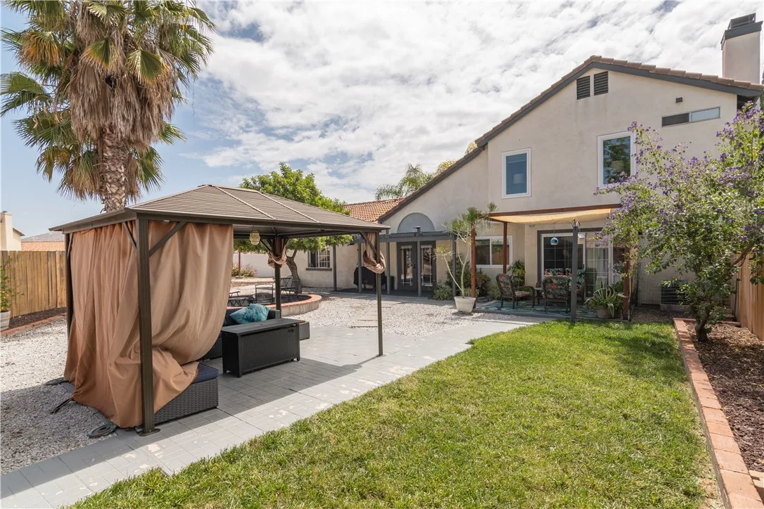 Additional image 101 of 274 Morning Sky Dr, Perris, CA 92571