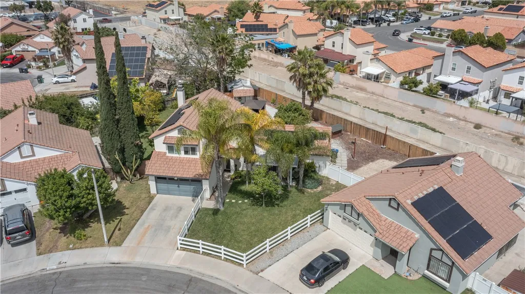 Additional image 52 of 274 Morning Sky Dr, Perris, CA 92571