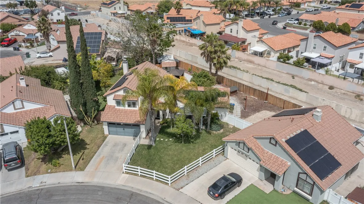Additional image 109 of 274 Morning Sky Dr, Perris, CA 92571