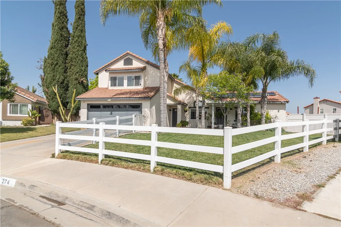 Additional image 107 of 274 Morning Sky Dr, Perris, CA 92571