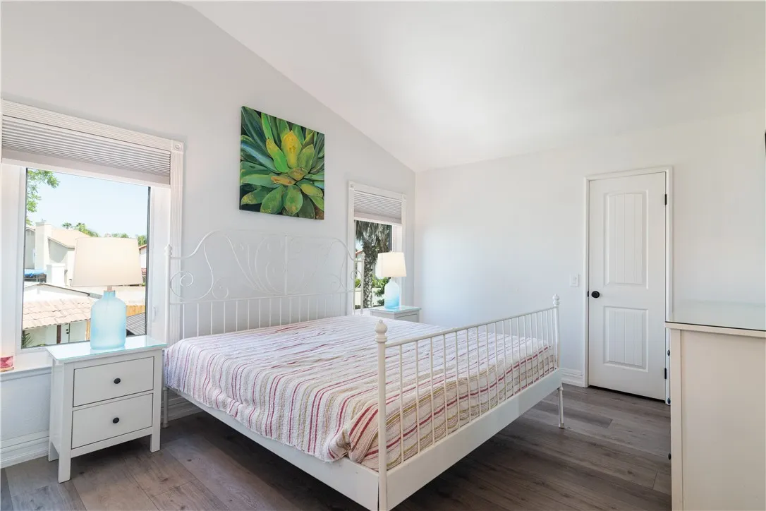 Additional image 81 of 274 Morning Sky Dr, Perris, CA 92571