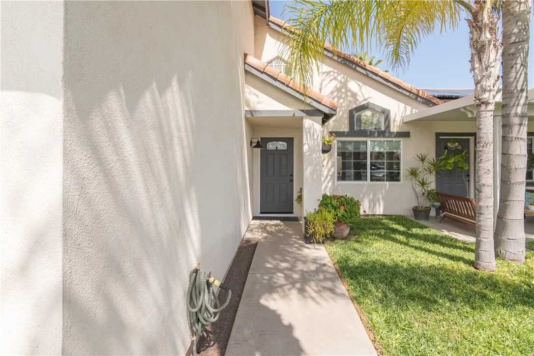Additional image 59 of 274 Morning Sky Dr, Perris, CA 92571