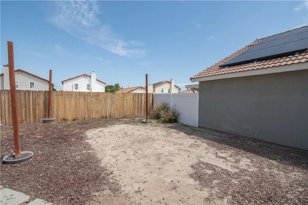 Additional image 42 of 274 Morning Sky Dr, Perris, CA 92571