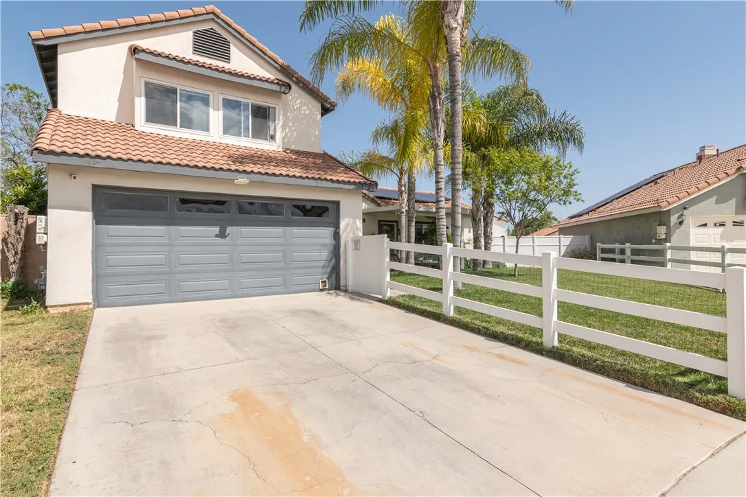 Additional image 104 of 274 Morning Sky Dr, Perris, CA 92571