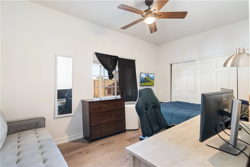 Additional image 17 of 274 Morning Sky Dr, Perris, CA 92571