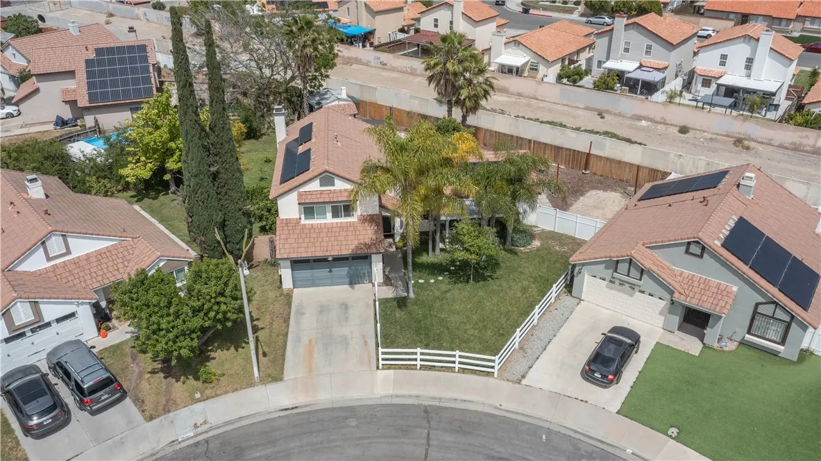 Additional image 110 of 274 Morning Sky Dr, Perris, CA 92571