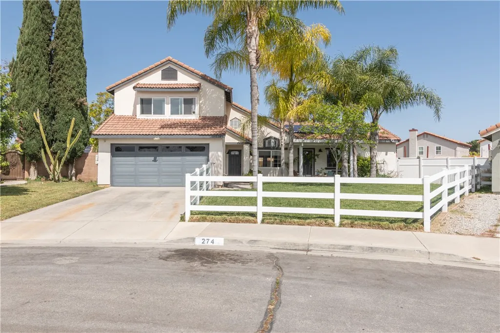 Additional image 45 of 274 Morning Sky Dr, Perris, CA 92571