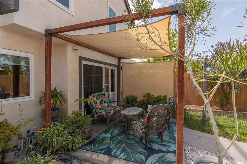 Additional image 37 of 274 Morning Sky Dr, Perris, CA 92571