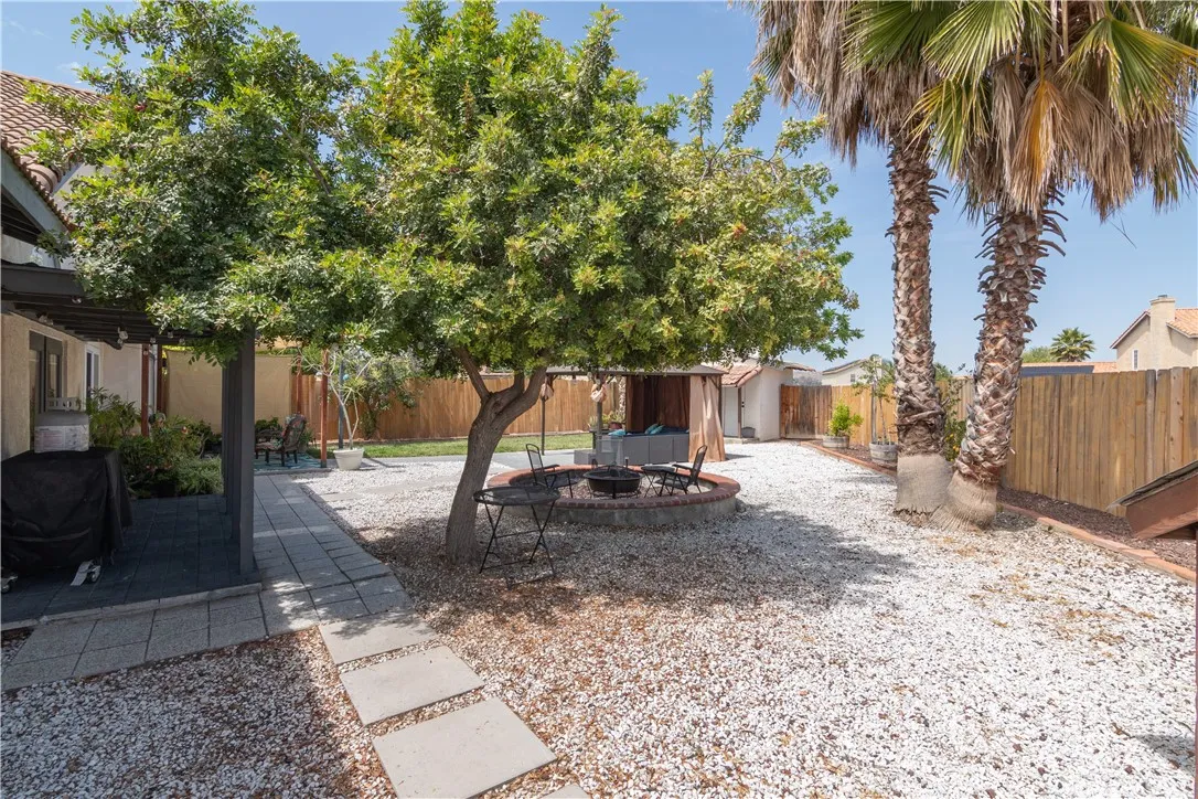 Additional image 92 of 274 Morning Sky Dr, Perris, CA 92571