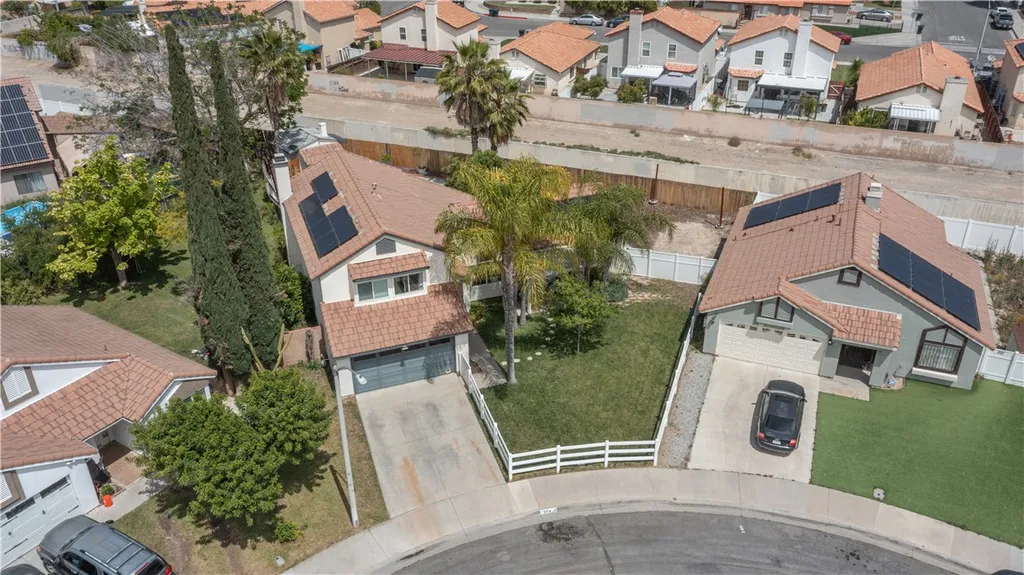 Additional image 51 of 274 Morning Sky Dr, Perris, CA 92571