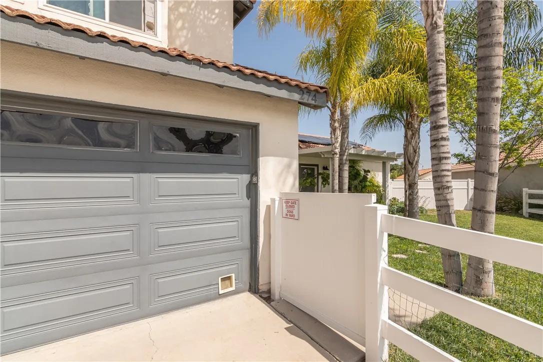 Additional image 105 of 274 Morning Sky Dr, Perris, CA 92571