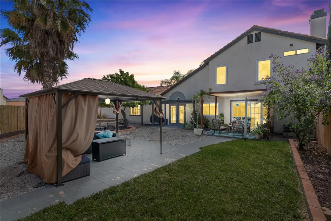 Additional image 90 of 274 Morning Sky Dr, Perris, CA 92571