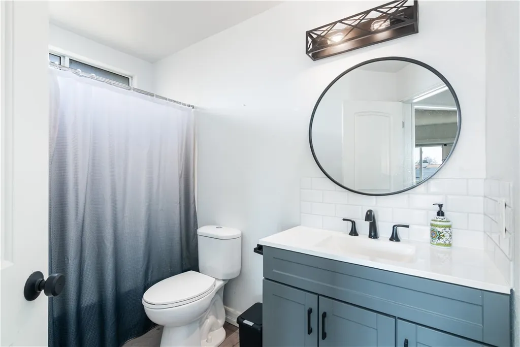 Additional image 30 of 274 Morning Sky Dr, Perris, CA 92571