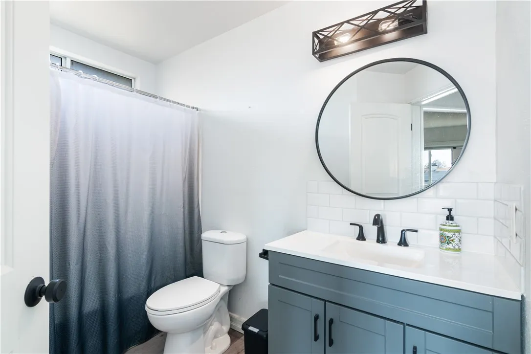 Additional image 87 of 274 Morning Sky Dr, Perris, CA 92571