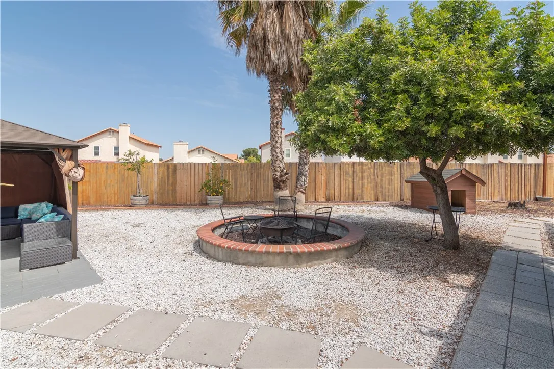 Additional image 96 of 274 Morning Sky Dr, Perris, CA 92571