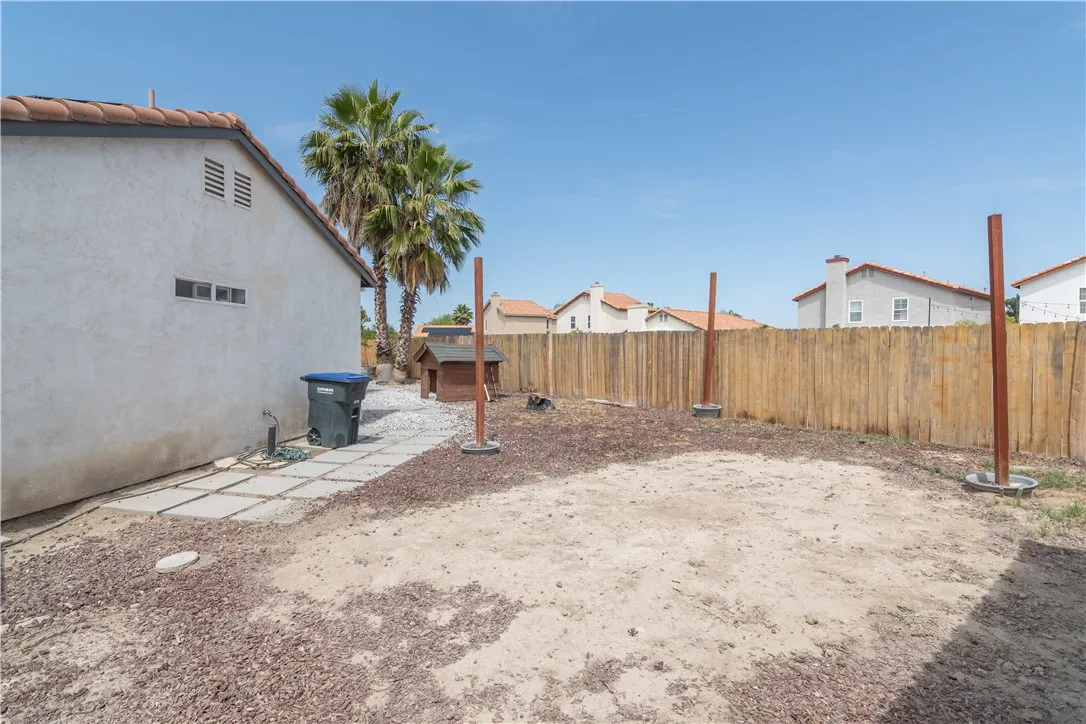 Additional image 98 of 274 Morning Sky Dr, Perris, CA 92571