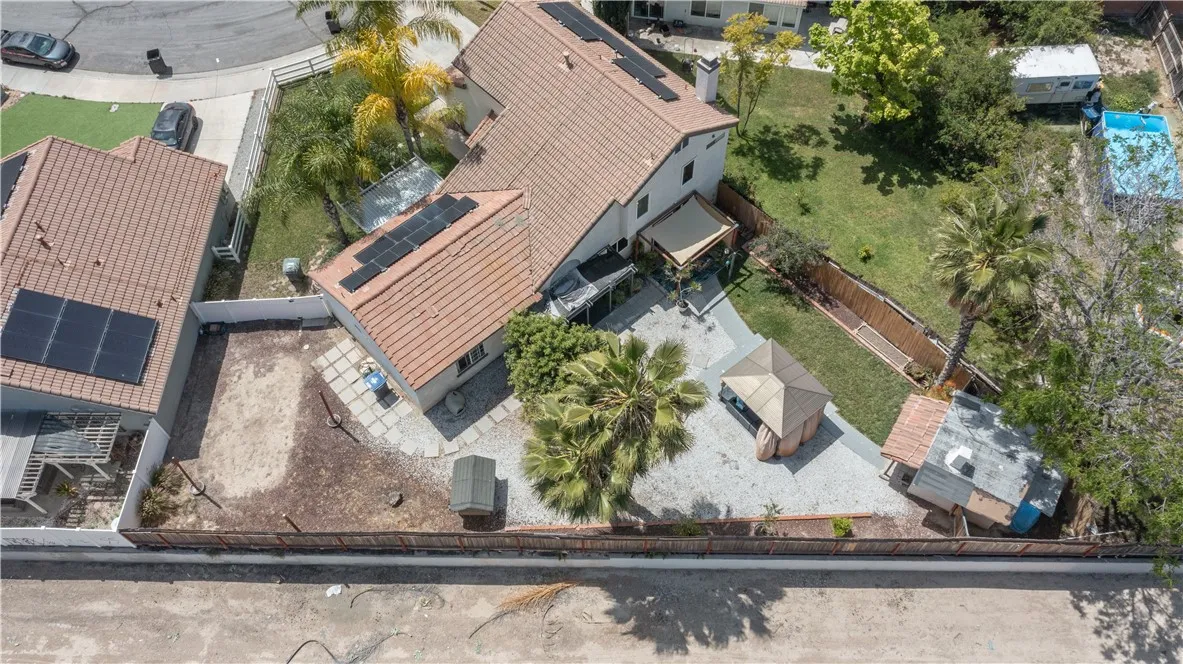 Additional image 111 of 274 Morning Sky Dr, Perris, CA 92571