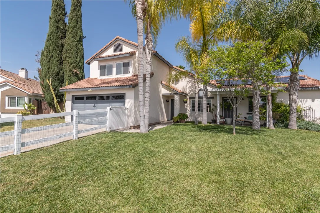 Additional image 106 of 274 Morning Sky Dr, Perris, CA 92571