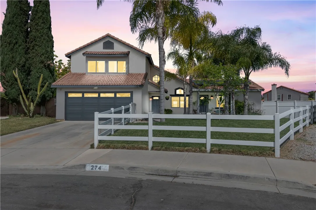 Additional image 58 of 274 Morning Sky Dr, Perris, CA 92571