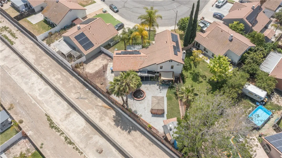 Additional image 114 of 274 Morning Sky Dr, Perris, CA 92571