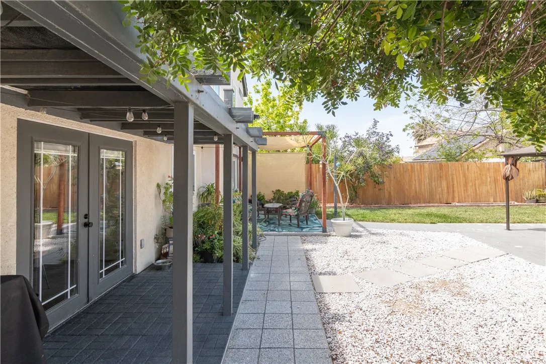 Additional image 91 of 274 Morning Sky Dr, Perris, CA 92571