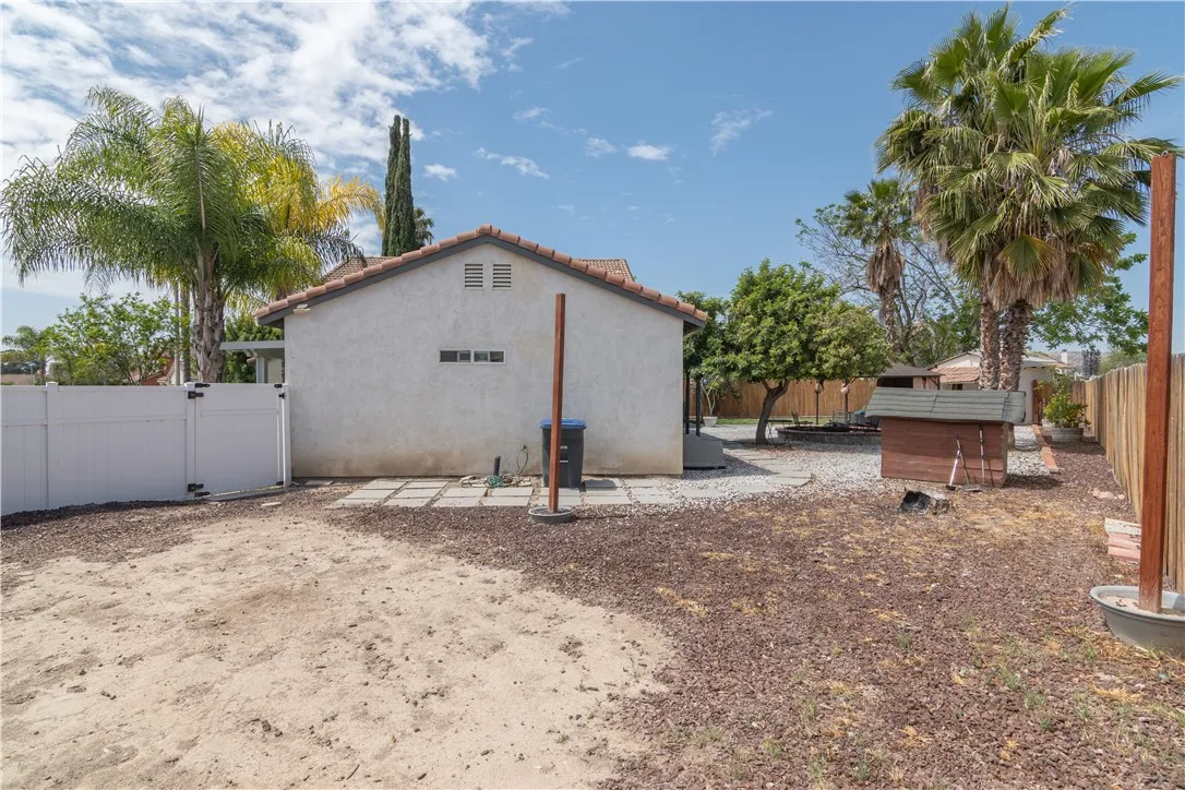 Additional image 100 of 274 Morning Sky Dr, Perris, CA 92571