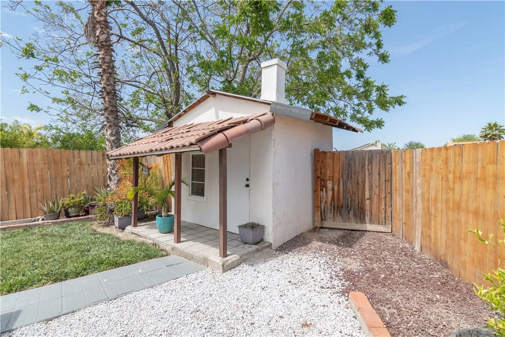 Additional image 36 of 274 Morning Sky Dr, Perris, CA 92571