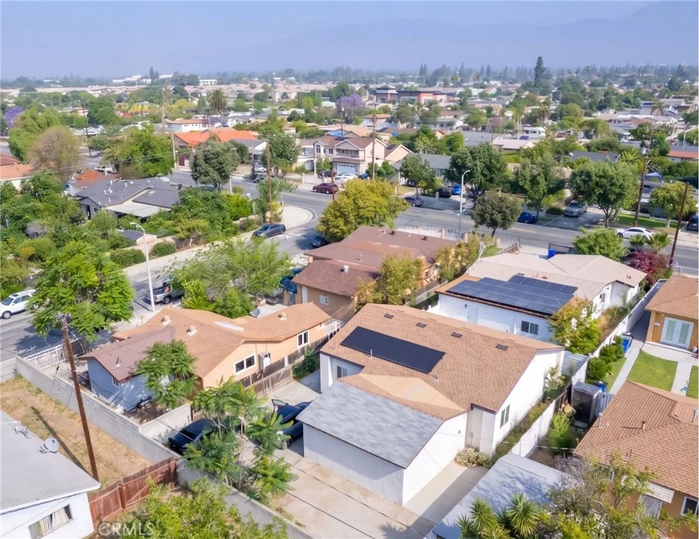 Additional image 10 of 8247 9th St, Rancho Cucamonga, CA 91730