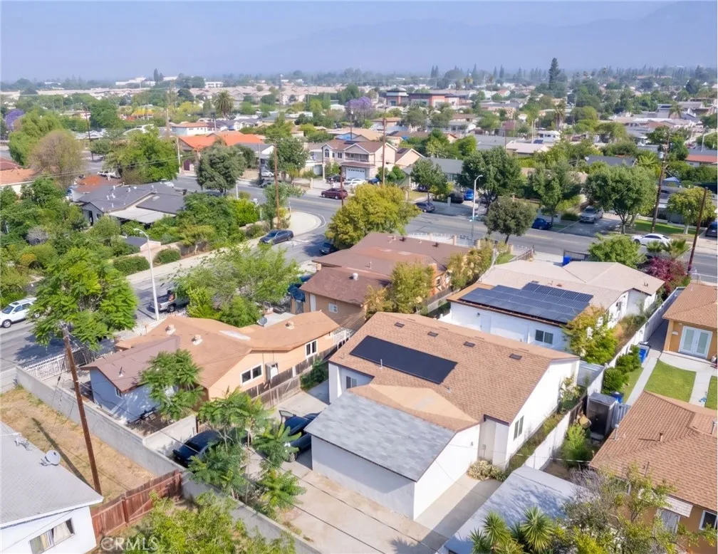Additional image 30 of 8247 9th St, Rancho Cucamonga, CA 91730