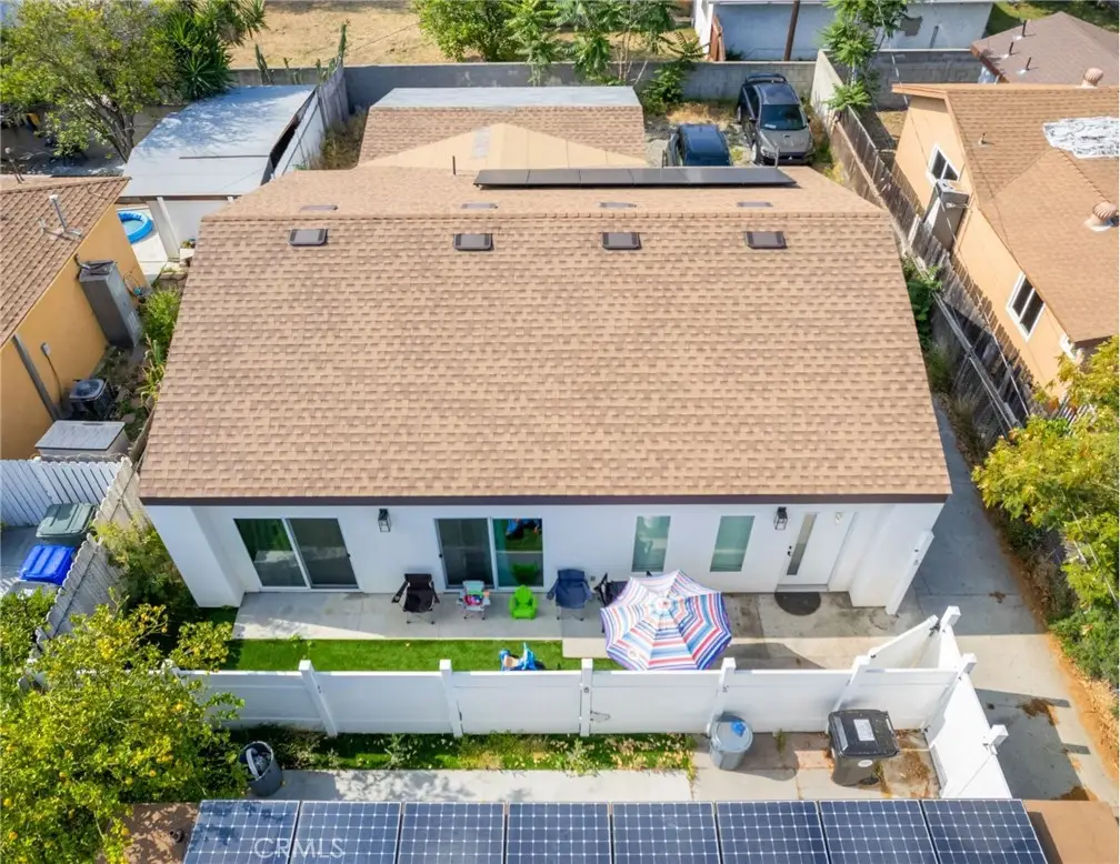 Additional image 9 of 8247 9th St, Rancho Cucamonga, CA 91730