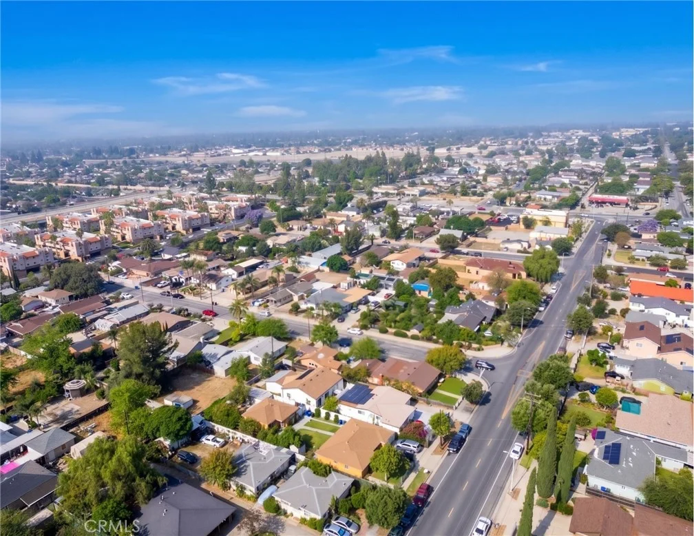 8247 9th St, Rancho Cucamonga, CA 91730