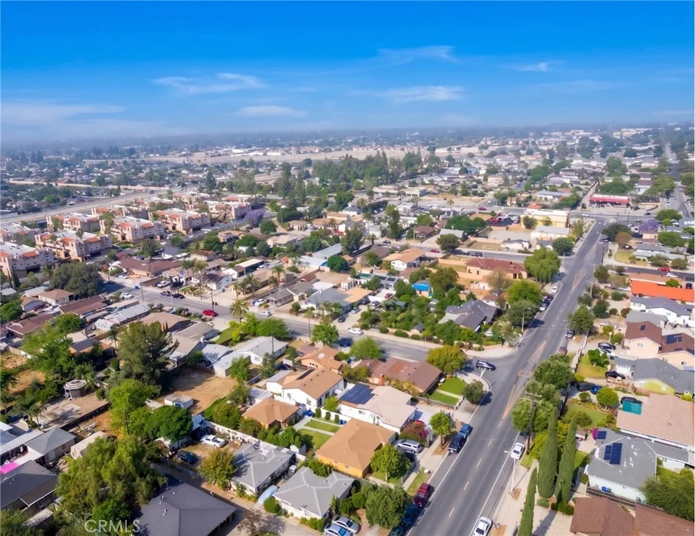 Additional image 40 of 8247 9th St, Rancho Cucamonga, CA 91730