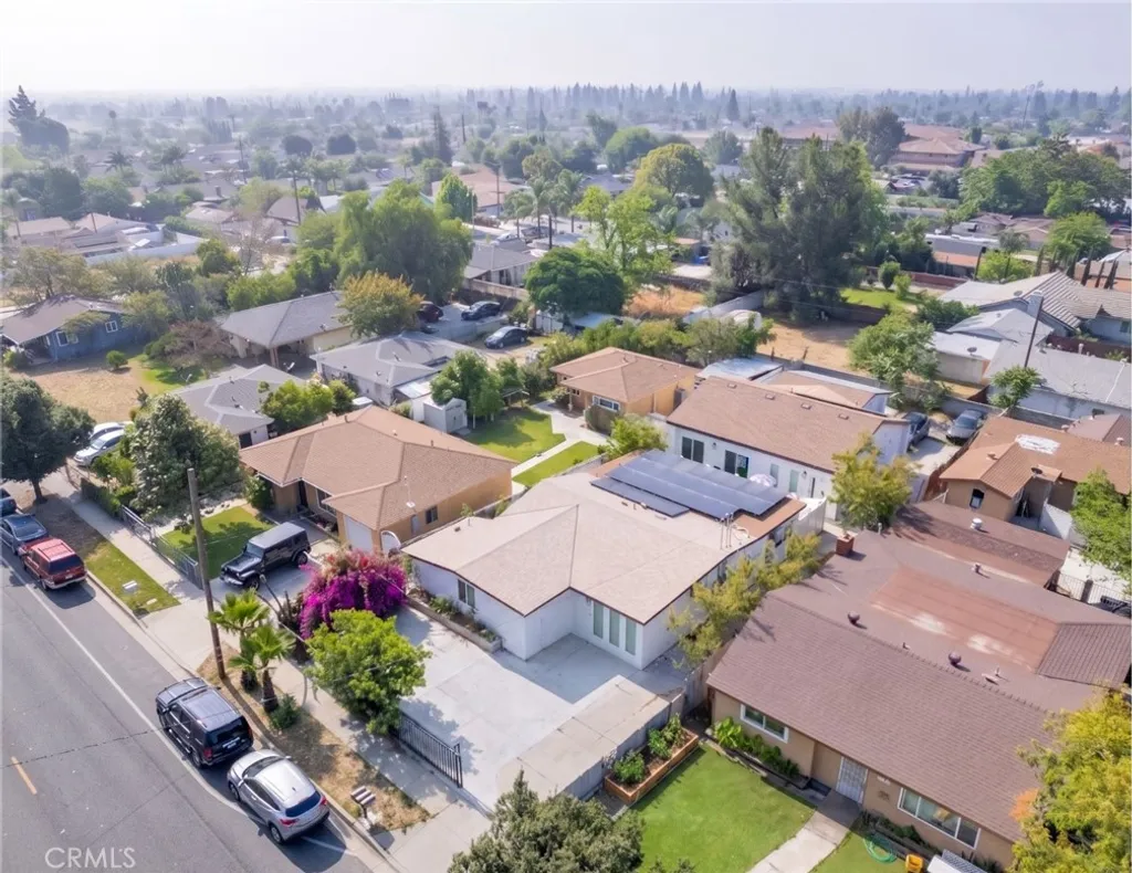 Additional image 11 of 8247 9th St, Rancho Cucamonga, CA 91730