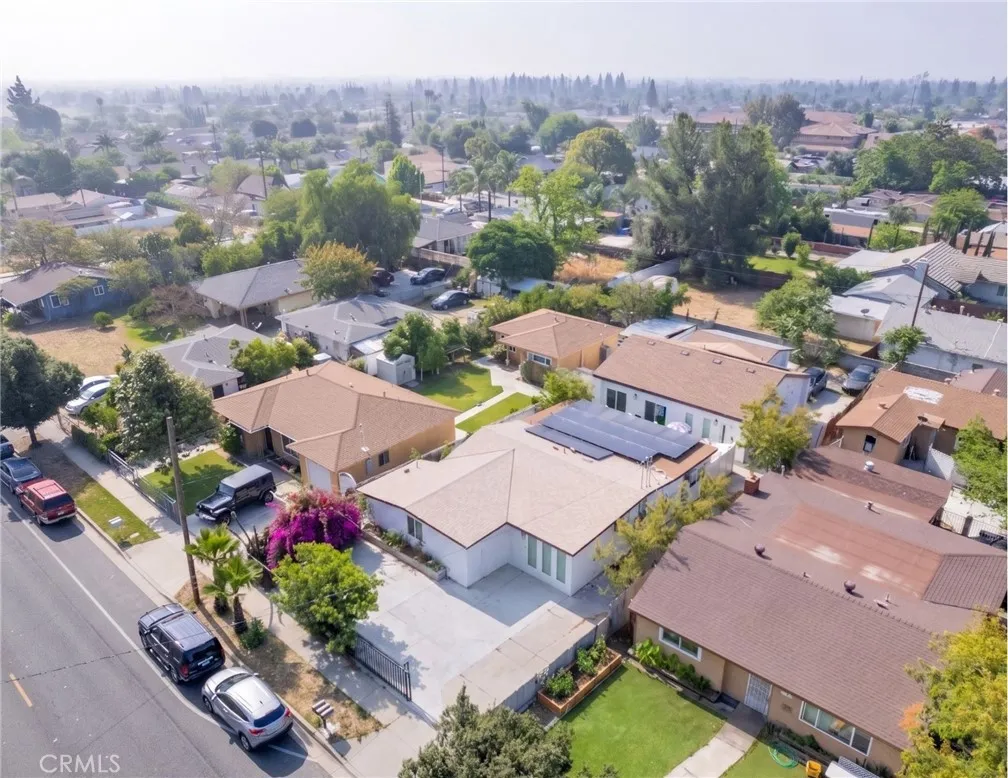 Additional image 31 of 8247 9th St, Rancho Cucamonga, CA 91730
