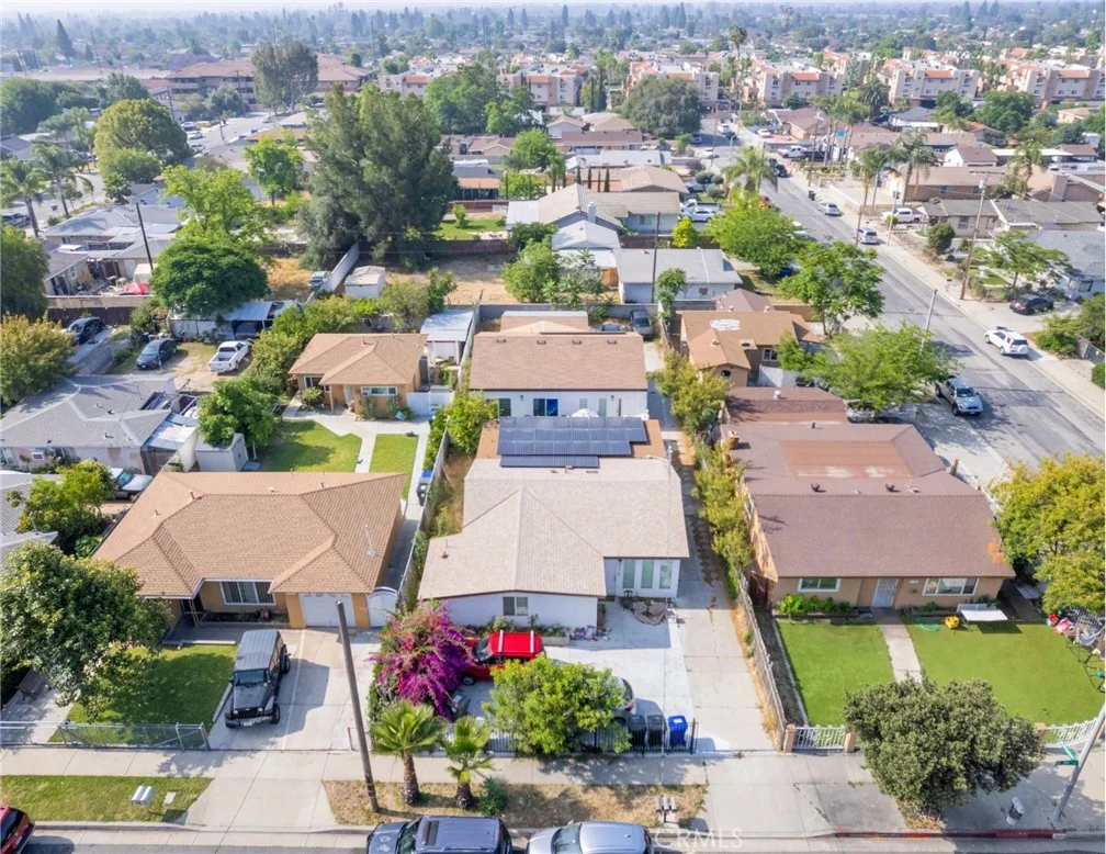 Additional image 17 of 8247 9th St, Rancho Cucamonga, CA 91730