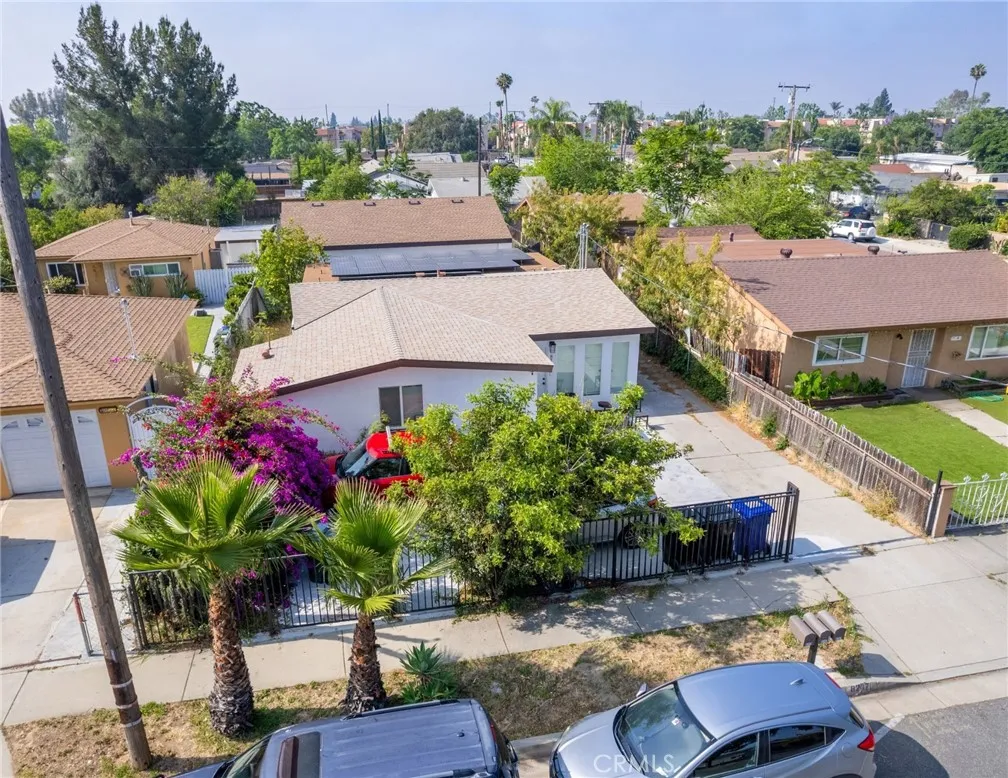 Additional image 32 of 8247 9th St, Rancho Cucamonga, CA 91730