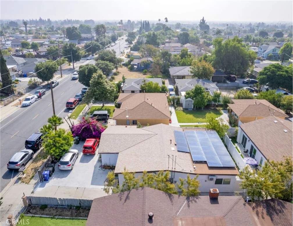 Additional image 16 of 8247 9th St, Rancho Cucamonga, CA 91730