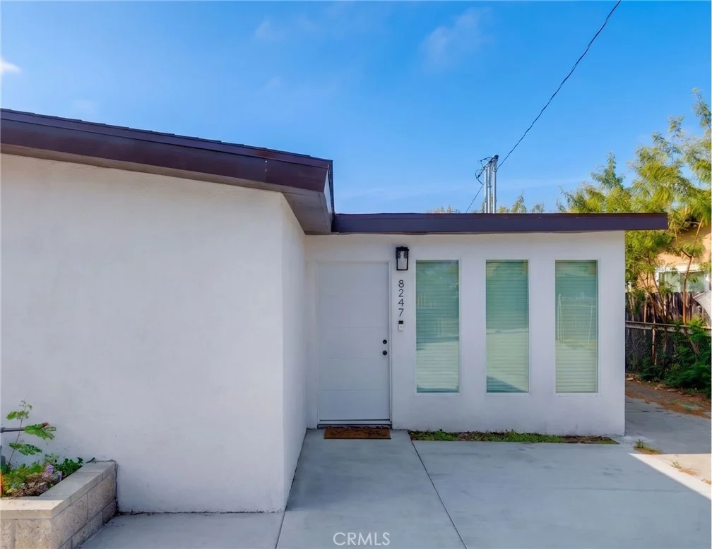 Additional image 2 of 8247 9th St, Rancho Cucamonga, CA 91730