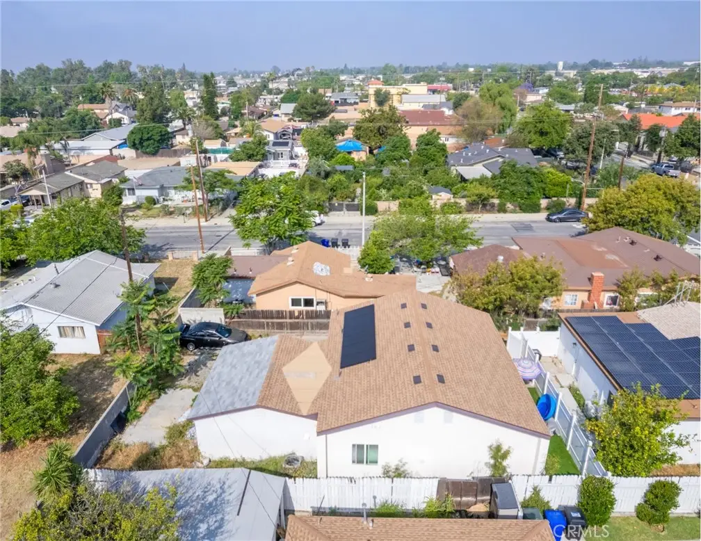 Additional image 13 of 8247 9th St, Rancho Cucamonga, CA 91730