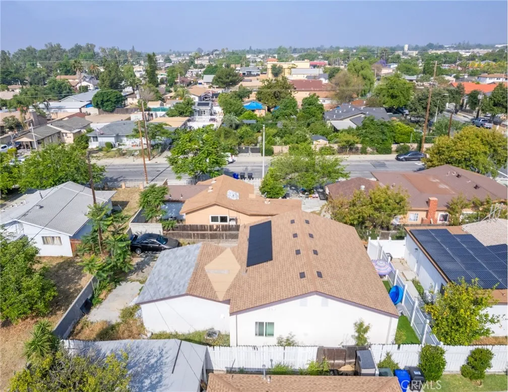 Additional image 33 of 8247 9th St, Rancho Cucamonga, CA 91730